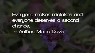 Best Mistake Quotes About To Learn From Bad experience @motivator0404