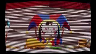 Your New Home (The Amazing Digital Circus) (8 Bit Cover) [Gooseworx] - 8 Bit Paradise