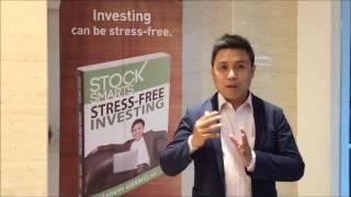 Marvin Germo: Stock Smarts Fundamental Analysis in September 2015