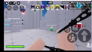 MINECRAFT ANIME  Mayhem with Jay Gaming Beast!"