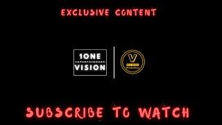 THE OFFICIAL TRAILER | 1ONE VISION FILM STUDIOS | (EXCLUSIVE CONTENT) @VeleWenzeProductions_SA