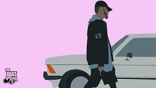 Bryson Tiller x Ty Dolla Sign ft. J Cole Type Beat "NoHo"