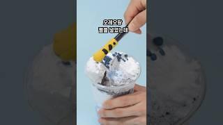 원신x메가 콜라보메뉴! 냉정한 맛평가  #mukbang #리뷰