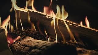 Introduction to Kalfire Fireplaces