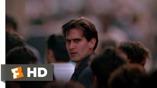 Darkman (11/11) Movie CLIP - Call Me... Darkman (1990) HD