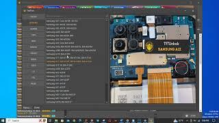 TFT unlock Update 2023  FRP bypass