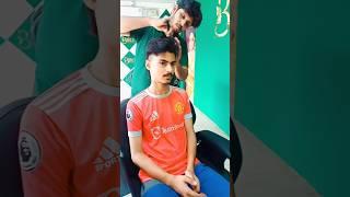 men hair cut erode 120 only @bboldbeautysalon2412 #erodesalon #hairstyle #trending