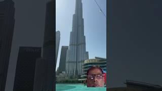 https://youtube.com/shorts/oALcpwMVqXA?si=iwNa3Ca2Dwfh8QPo