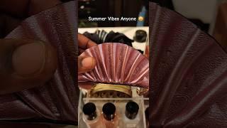 Victoria Secrets | SHOP WITH ME
