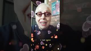 Я обожаю сказки! А вы?