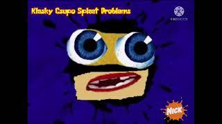 Klasky Csupo Splaat Is Forgot The Csupo Block Text