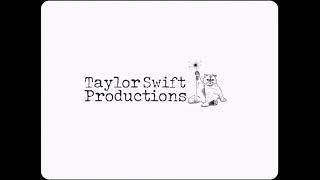 Taylor Swift Productions (2018) [HD | 1080p]