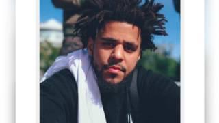 *FREE* J.Cole Type Beat "Views" (Prod. By Twano)