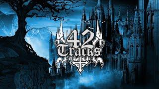 Symphonic Black Metal Compilation II (Full Tracks)