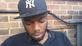 TCP Entertainment Just chilling compilation #1