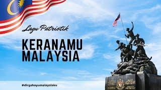 Keranamu Malaysia HD 2019