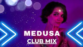 Dj Sercan Saver - Medusa (Club Mix)