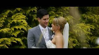Leanne & Scott's Short Form wedding Film