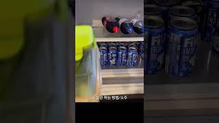 파 진짜 오랫동안 보관 하는 방법/소주