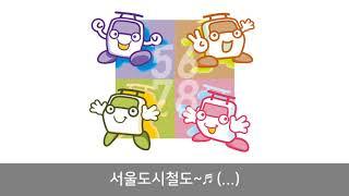 [병맛] 뻘짓