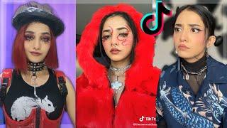 Best of Krutika TikTok Compilation ~ Funny TIK TOK Compilation @themermaidscale  (NEW)