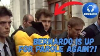 This Canadian Serial Ki**er Is Up for Parole | Paul Bernardo News