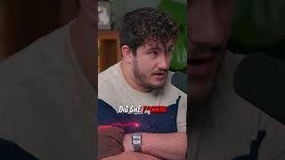 Husband Spent $5,000 on His EX?