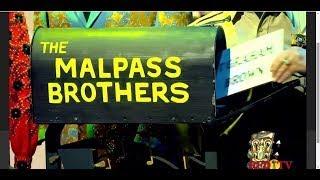 The Malpass Brothers Show RFD TV