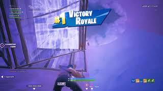 Fortnite_20190827224440