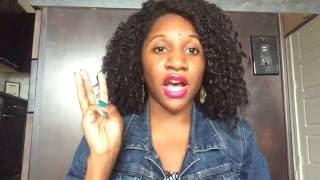 Christian Basics: Prayer