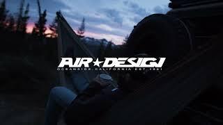 Become an Air Design USA Authorized Dealer!