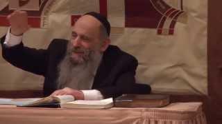 Jews and Muslims - What do They Have in Common? - Ask the Rabbi Live with Rabbi Mintz