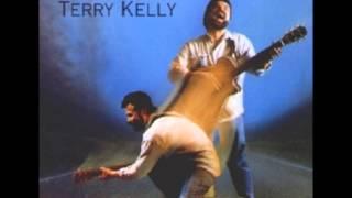 River Of No Return - Terry Kelly