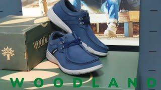 WOODLAND CASUAL SHOES FOR MEN WOODLAND BD| WOODLAND OUTDOOR SHOES| WOODLAND SHOWROOM DHAKA