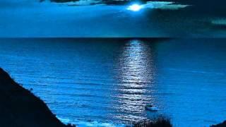 Людвиг ван Бетховен (Beethoven)  - "Лунный свет". Соната. (классика)
