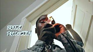 Savo Feat. Fatlord - Applying Pressure (Official Video) Shot by @Chief_Breezo