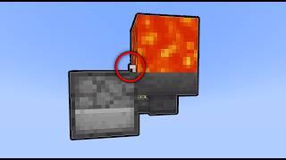 Using Minecraft Code to make NEW Farm…