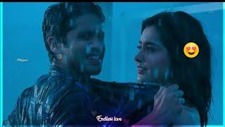 Romantic Whatsapp status videoRomantic status videoRomantic Whatsapp status Tamil