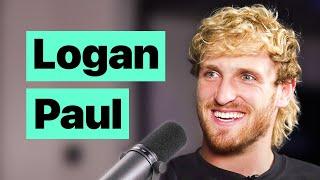 The Untold Story of Logan Paul