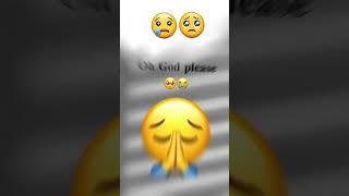 Oh God please Gift me death on my birthday  #sad #status #shots #whatsapp sad status  video