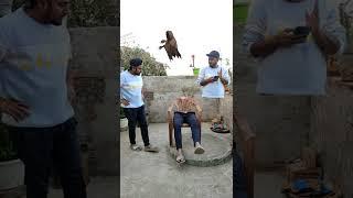 20 March | Funny vfx magic video Part 4 | Kinemaster editing | Ayan mechanic