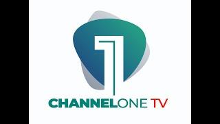 Channel One TV Live Stream | Sunday- 01-12-2024