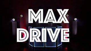 Музичний гурт «Max Drive” DJ; Ведучий; Солістка; Саксофоніст;