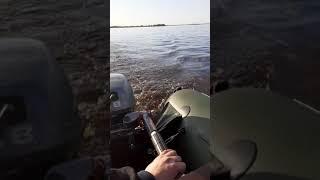 31 мая 2021 г.