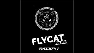 FLYCAT VOLUMEN I (RESUBIDO ALTA CALIDAD)