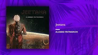 Alessio Patriarchi - Jeetana (Single//Official Audio)