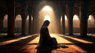 АСИЯ, ЖЕНА ФАРАОНА  #ислам #женщина #вера