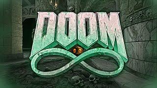 They Made Doom Into a Roguelite & it's MASSIVE!