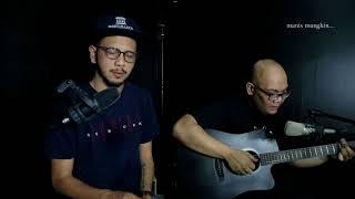 Zarry Hendrik & Ferdinand Pardosi - Selembar Masa Lalu & Sudah