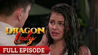 Dragon Lady: Full Episode 55